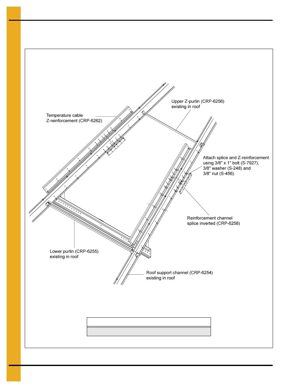 Grain Systems Bin Accessories PNEG-1810 User Manual | Page 24 / 52