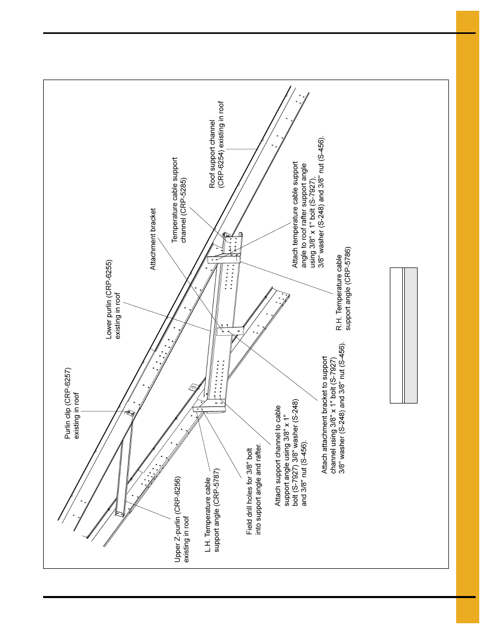 Grain Systems Bin Accessories PNEG-1810 User Manual | Page 25 / 52