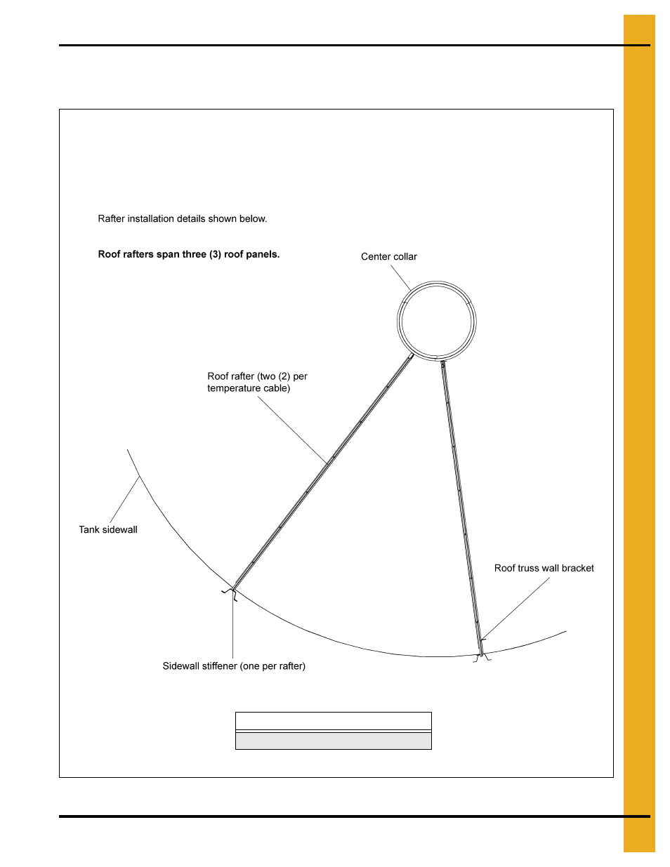 On pag | Grain Systems Bin Accessories PNEG-1810 User Manual | Page 27 / 52