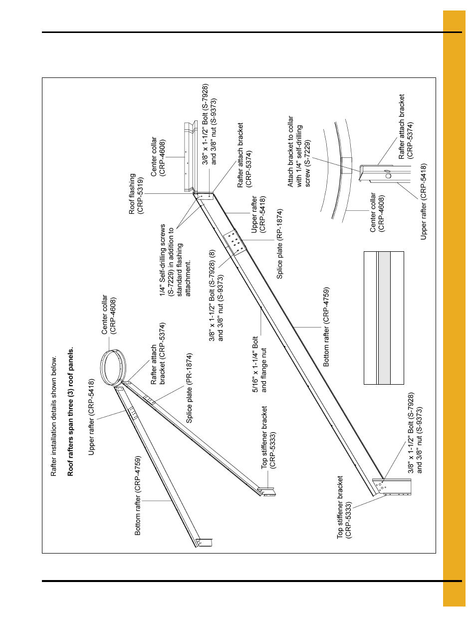 Grain Systems Bin Accessories PNEG-1810 User Manual | Page 29 / 52