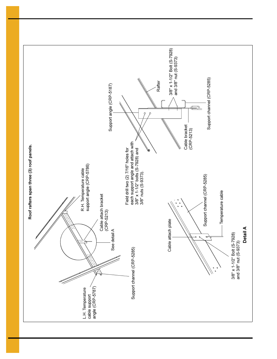Ge 30 | Grain Systems Bin Accessories PNEG-1810 User Manual | Page 30 / 52