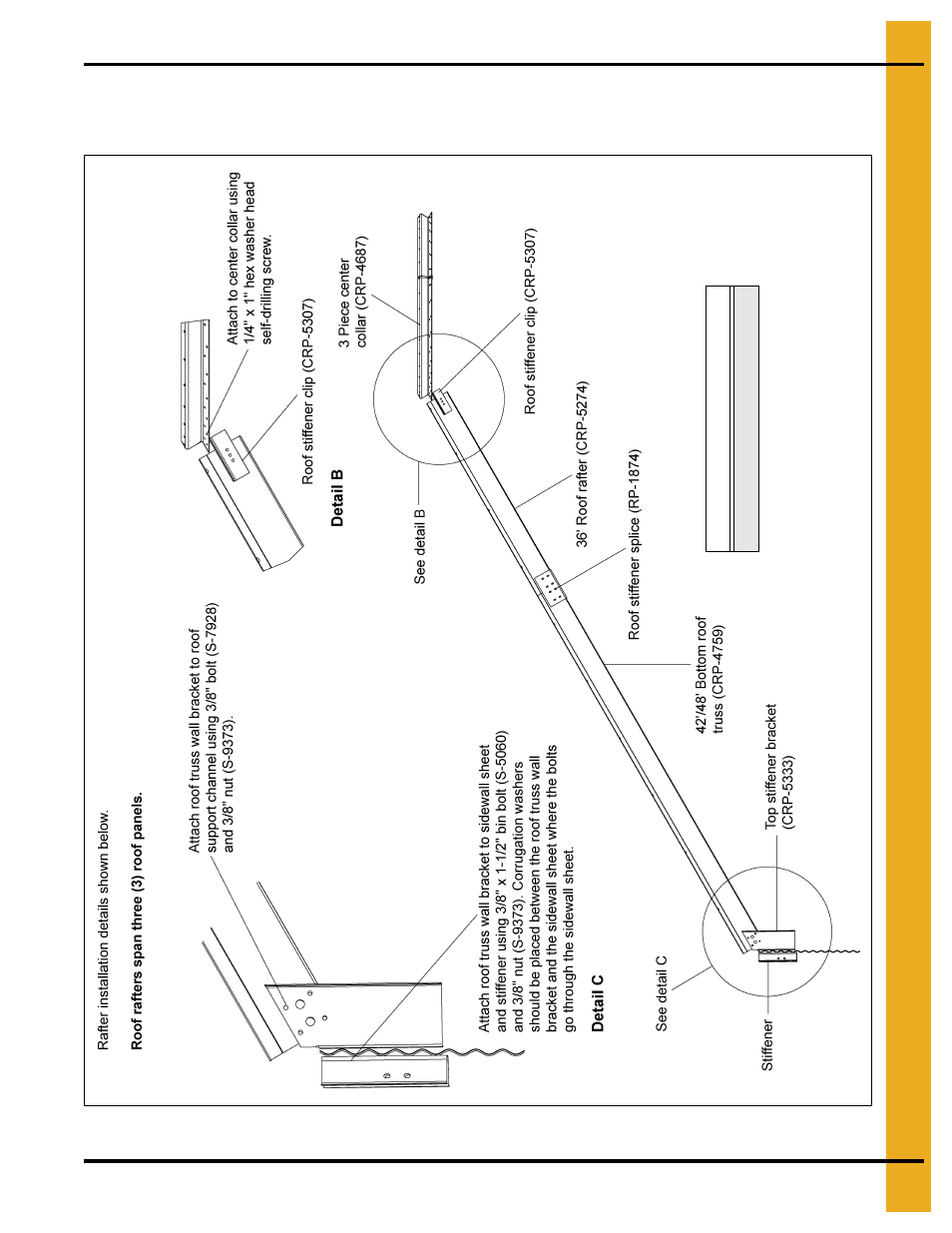 Grain Systems Bin Accessories PNEG-1810 User Manual | Page 31 / 52