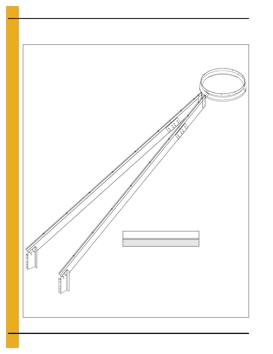 Grain Systems Bin Accessories PNEG-1810 User Manual | Page 34 / 52