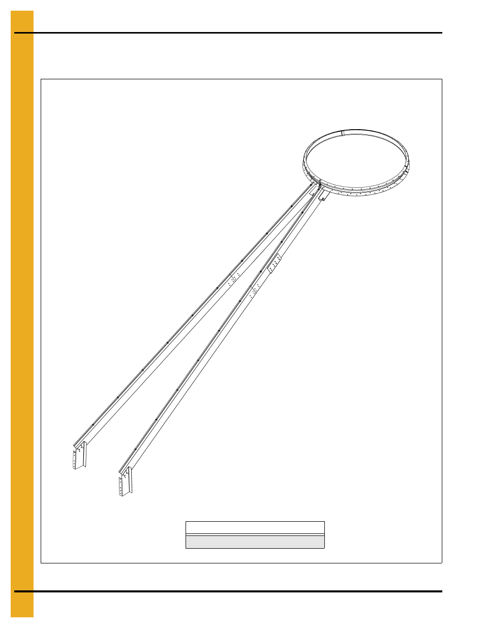 Grain Systems Bin Accessories PNEG-1810 User Manual | Page 40 / 52