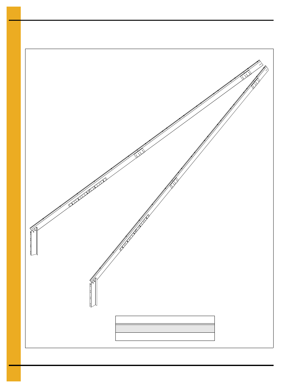 Grain Systems Bin Accessories PNEG-1810 User Manual | Page 44 / 52