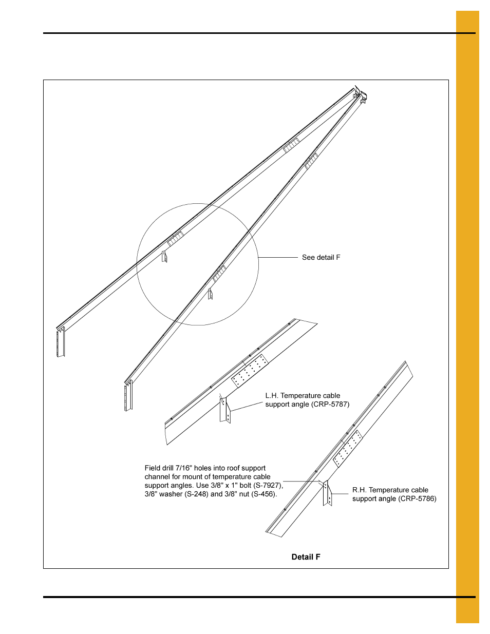 Grain Systems Bin Accessories PNEG-1810 User Manual | Page 47 / 52