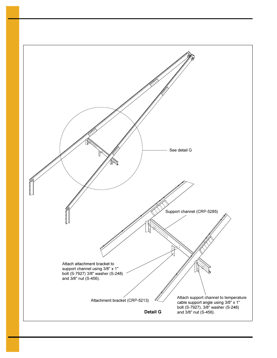 Grain Systems Bin Accessories PNEG-1810 User Manual | Page 48 / 52