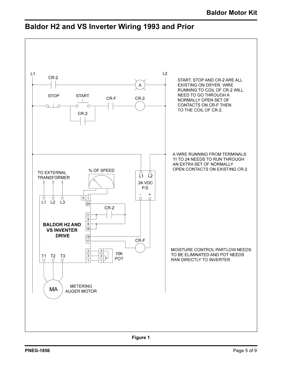 Grain Systems PNEG-1856 User Manual | Page 5 / 9