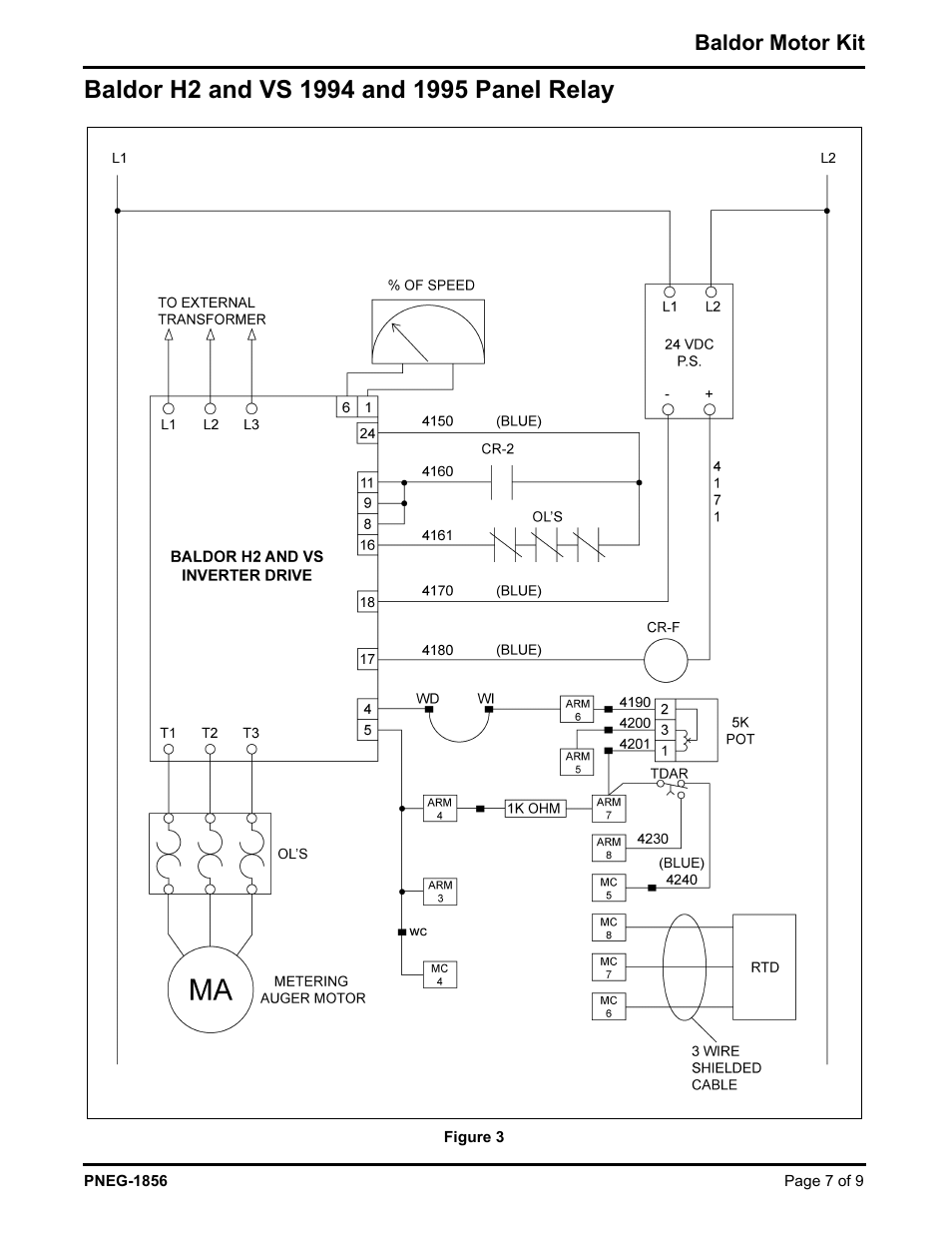 Grain Systems PNEG-1856 User Manual | Page 7 / 9