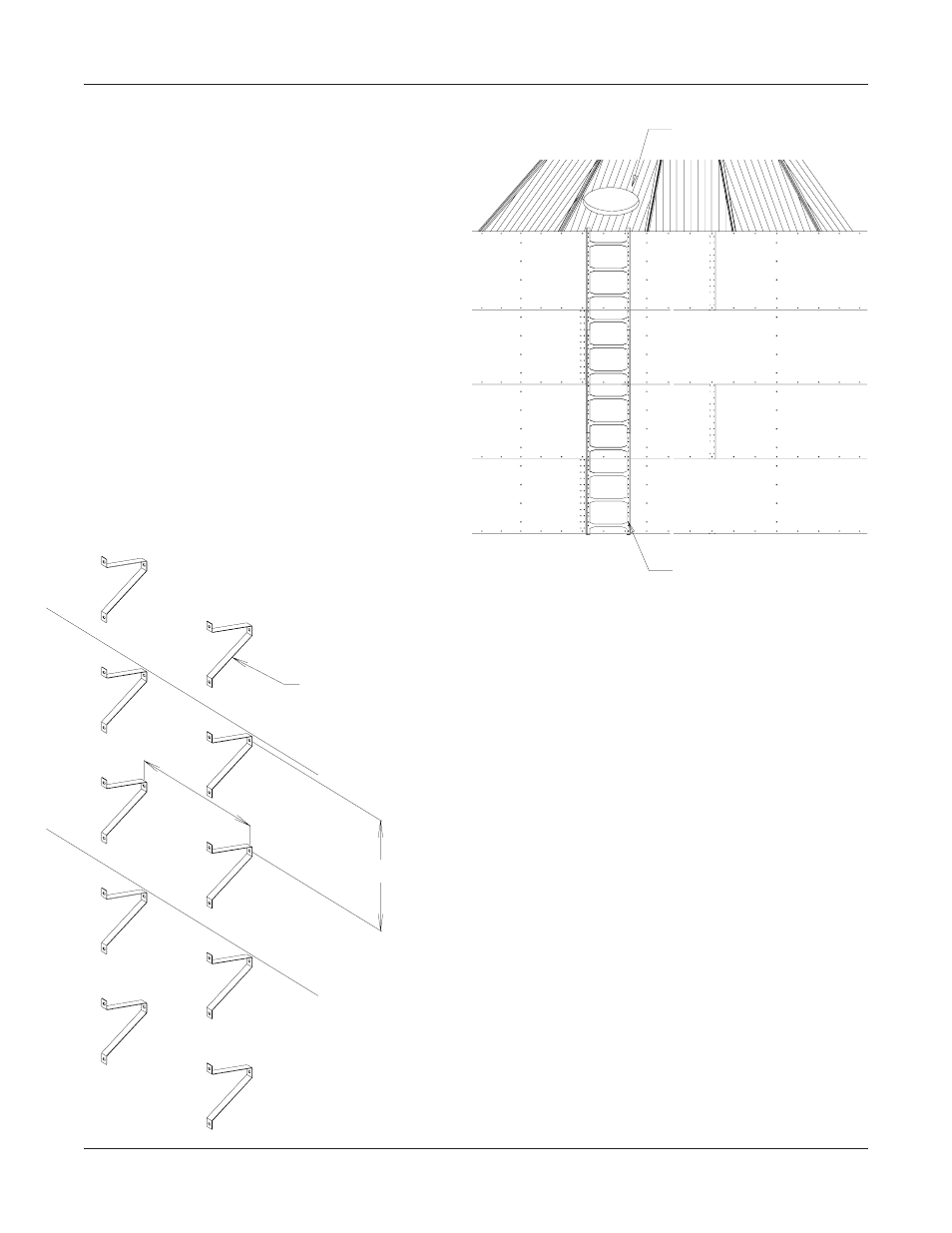 Grain Systems Bin Accessories PNEG-1096 User Manual | Page 20 / 78