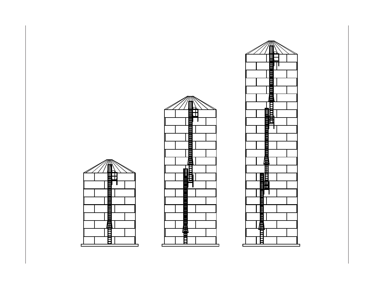 Grain Systems Bin Accessories PNEG-1096 User Manual | Page 41 / 78