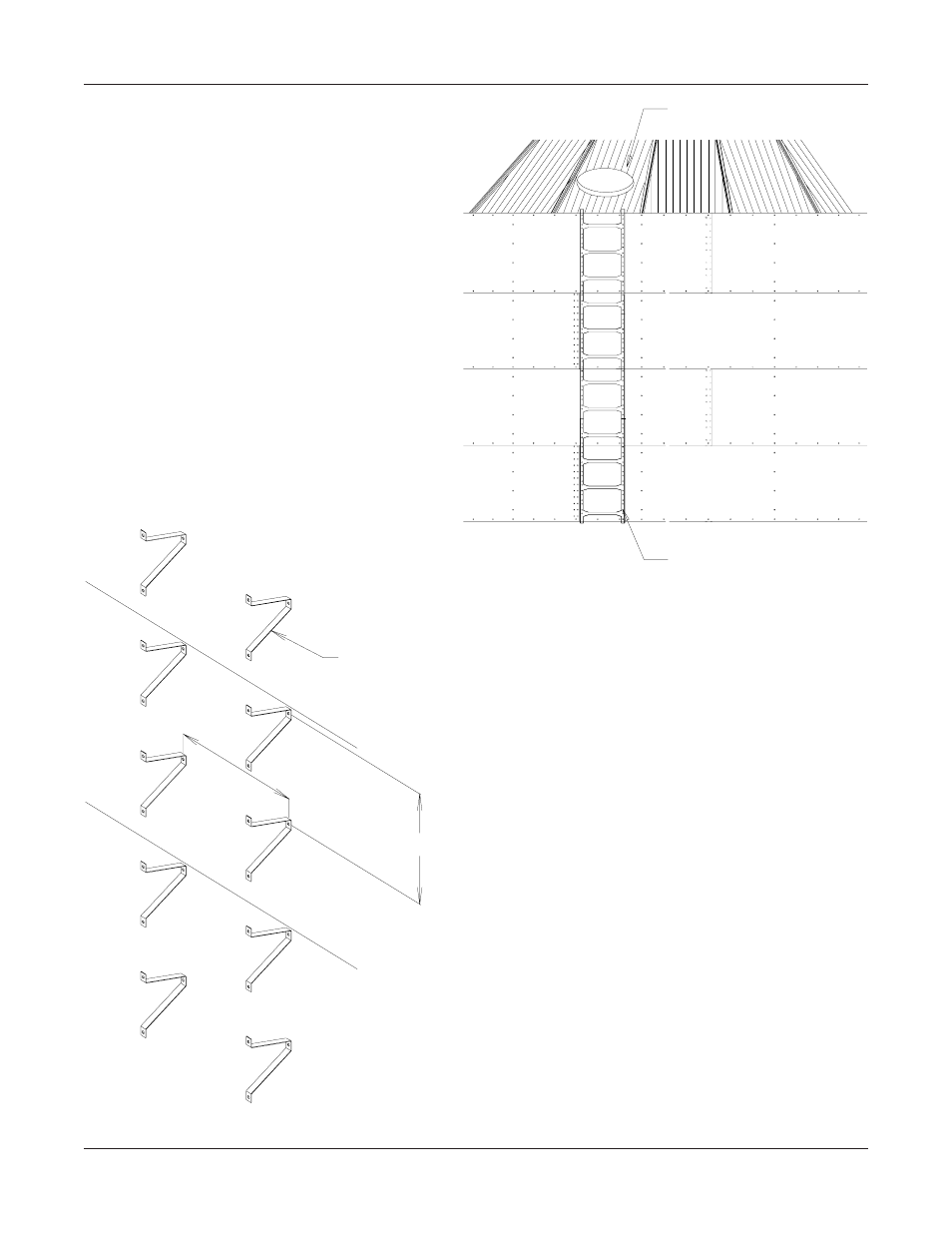 Grain Systems Bin Accessories PNEG-1096 User Manual | Page 45 / 78