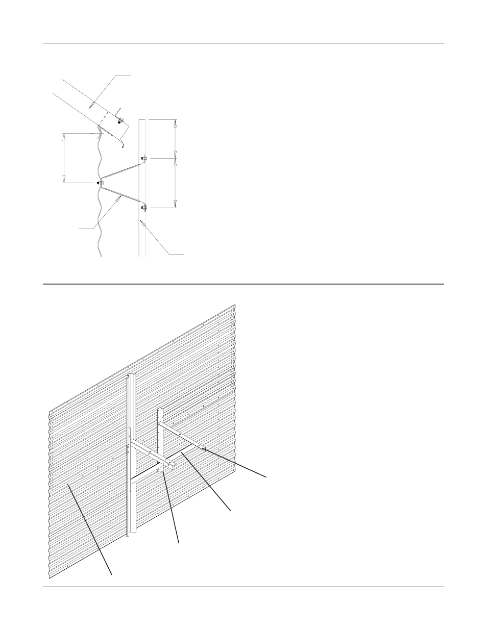 Grain Systems Bin Accessories PNEG-1096 User Manual | Page 49 / 78