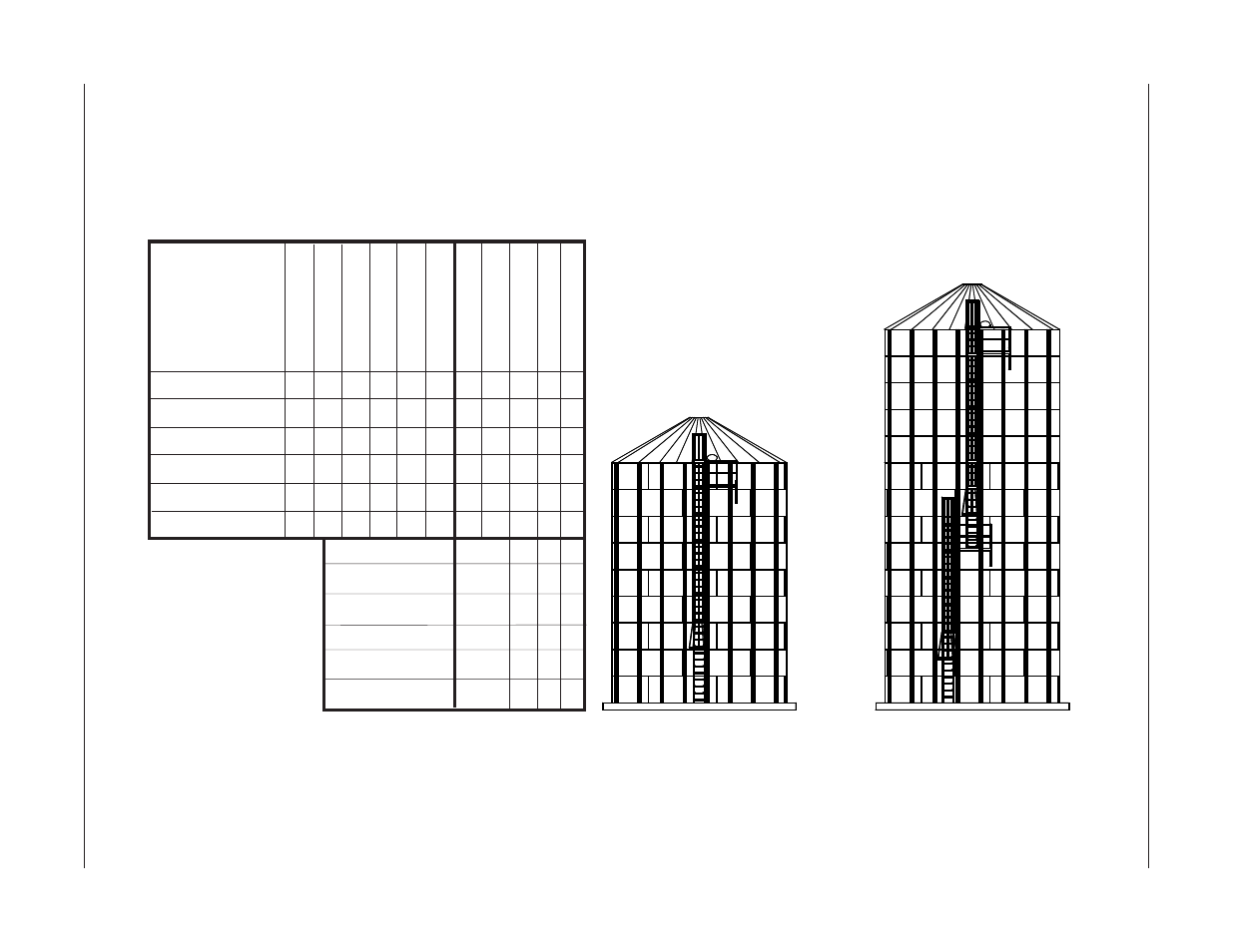 Grain Systems Bin Accessories PNEG-1096 User Manual | Page 59 / 78