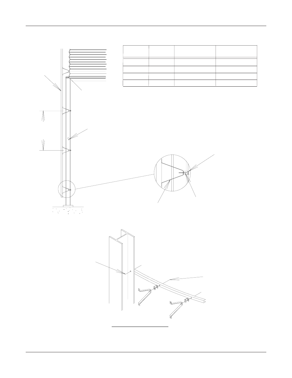 00 farm-com. hopper tank | Grain Systems Bin Accessories PNEG-1096 User Manual | Page 71 / 78