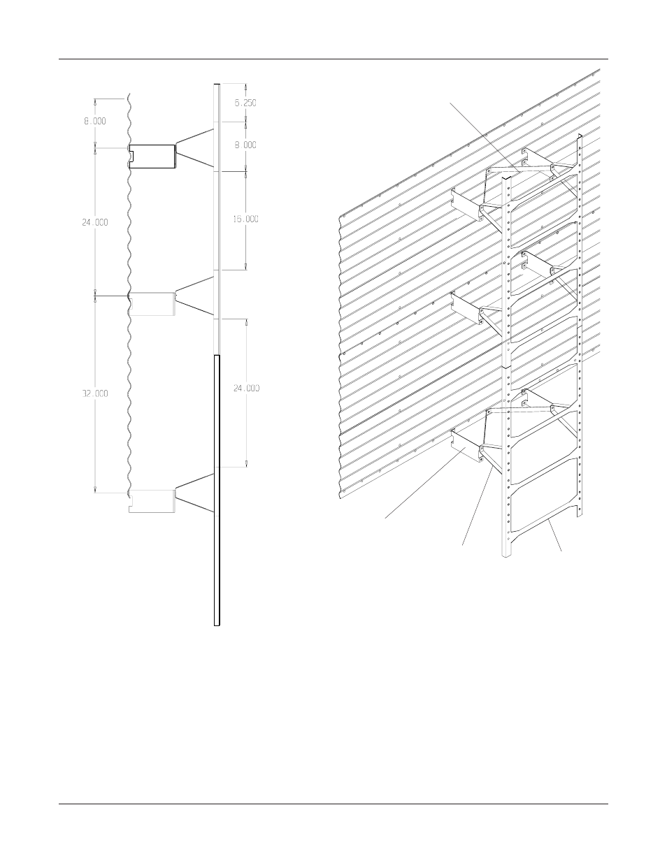 Grain Systems Bin Accessories PNEG-1096 User Manual | Page 74 / 78