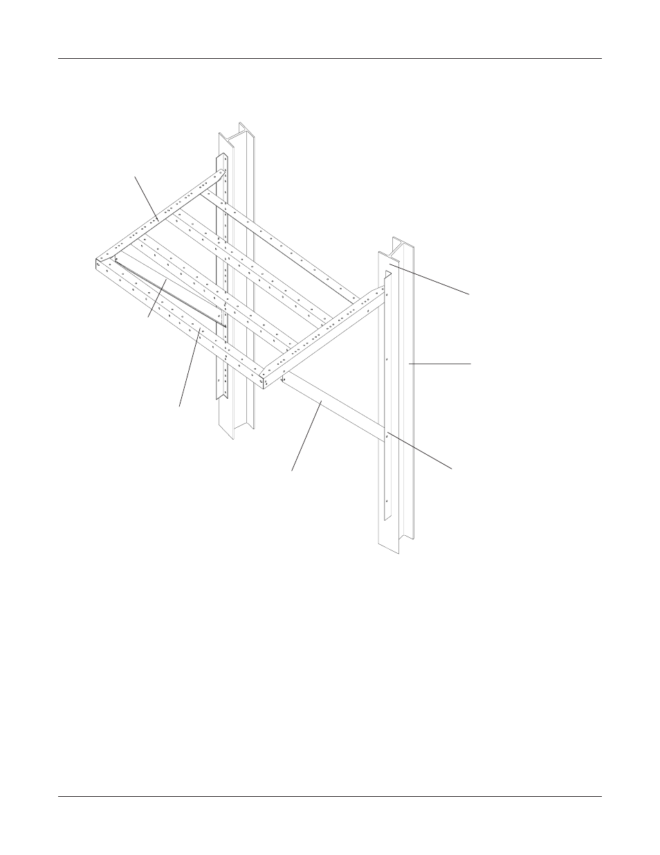 66 (optional) | Grain Systems Bin Accessories PNEG-1096 User Manual | Page 76 / 78