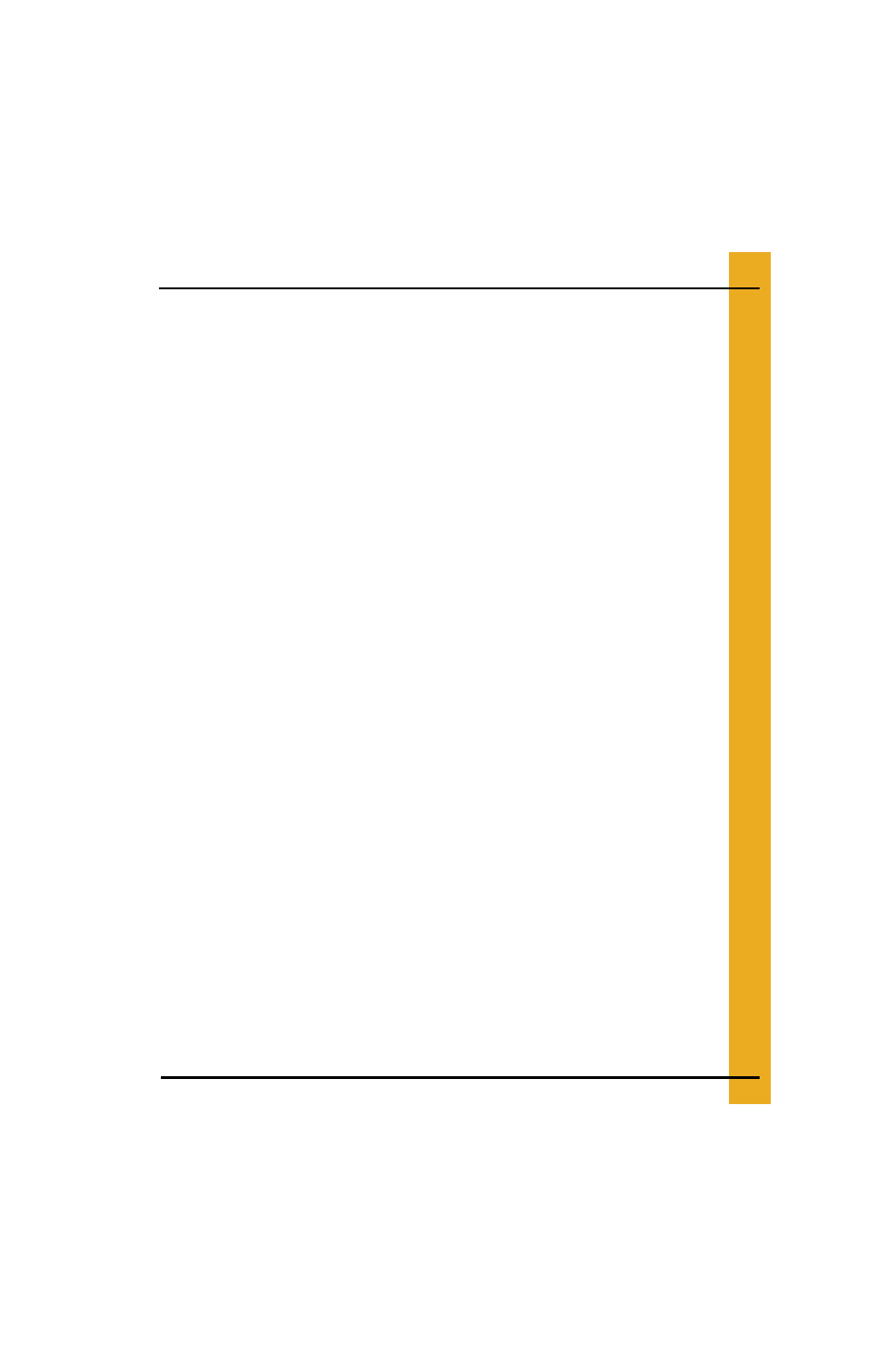 Grain Systems Bin Flooring PNEG-225 User Manual | Page 3 / 80