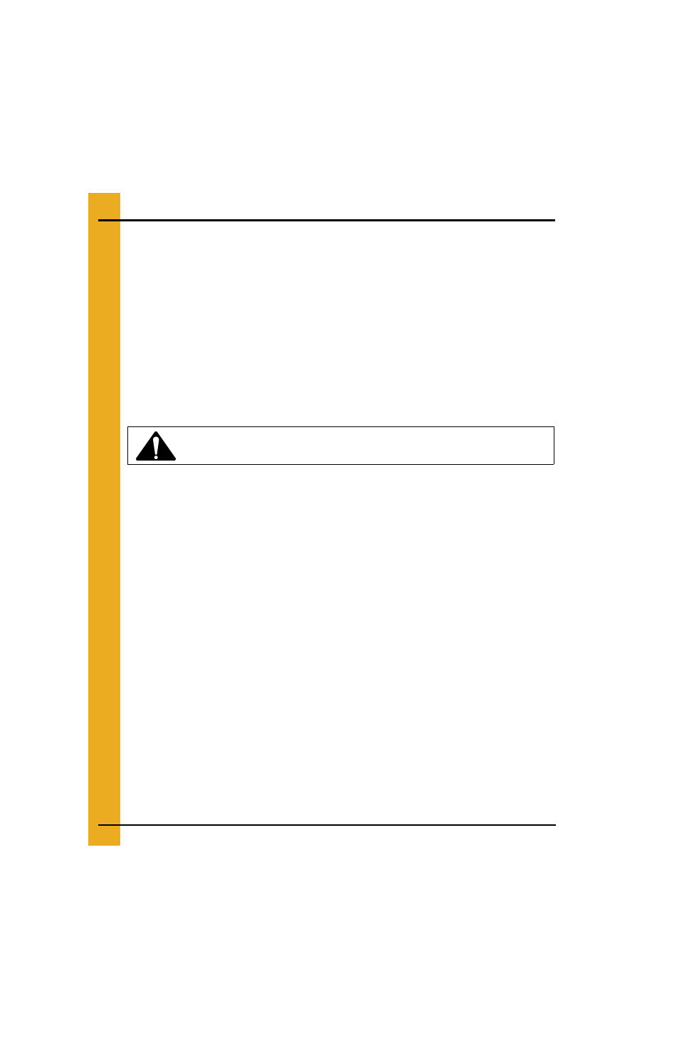 General safety statement | Grain Systems Bin Flooring PNEG-225 User Manual | Page 6 / 80