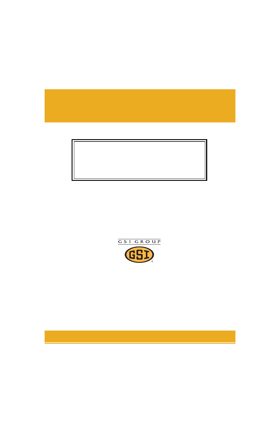 Grain Systems Bin Flooring PNEG-225 User Manual | Page 80 / 80