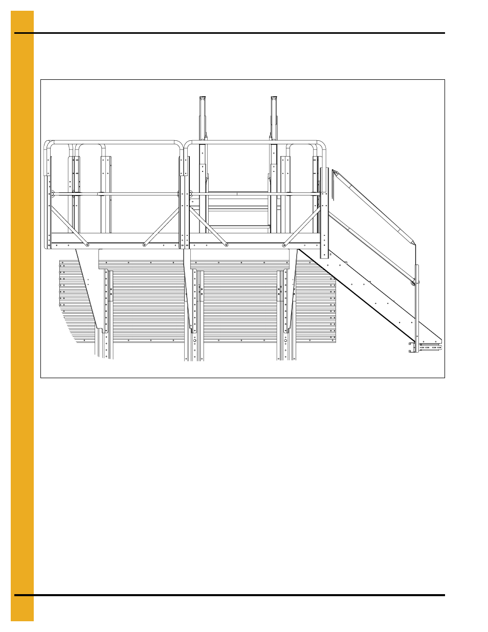Grain Systems Bin Accessories PNEG-1787 User Manual | Page 50 / 54