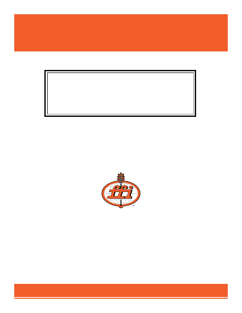 Grain Systems PNEG-1758 User Manual | Page 16 / 16