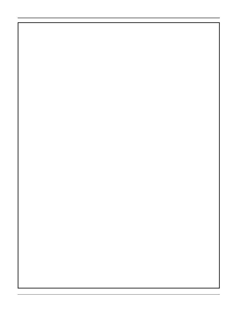 00'' side draw instructions | Grain Systems Bin Accessories PNEG-066 User Manual | Page 12 / 20