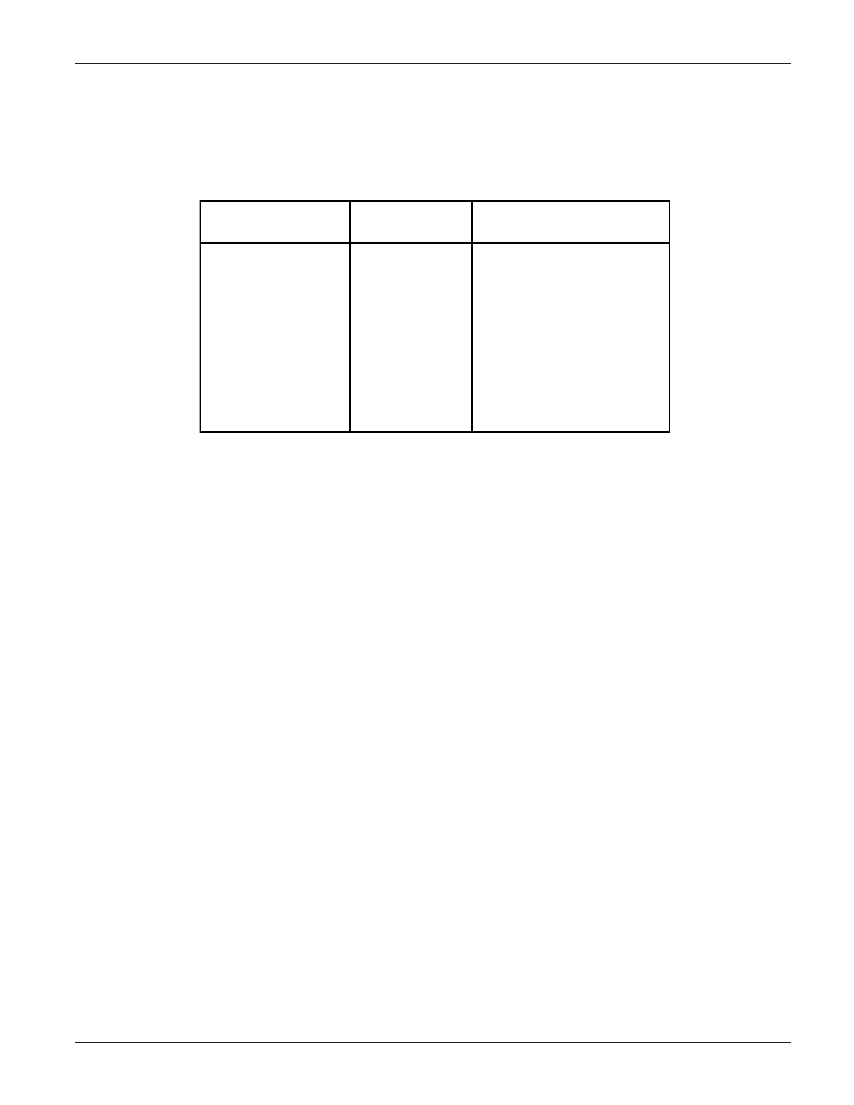 Grain Systems Bin Accessories PNEG-066 User Manual | Page 5 / 20