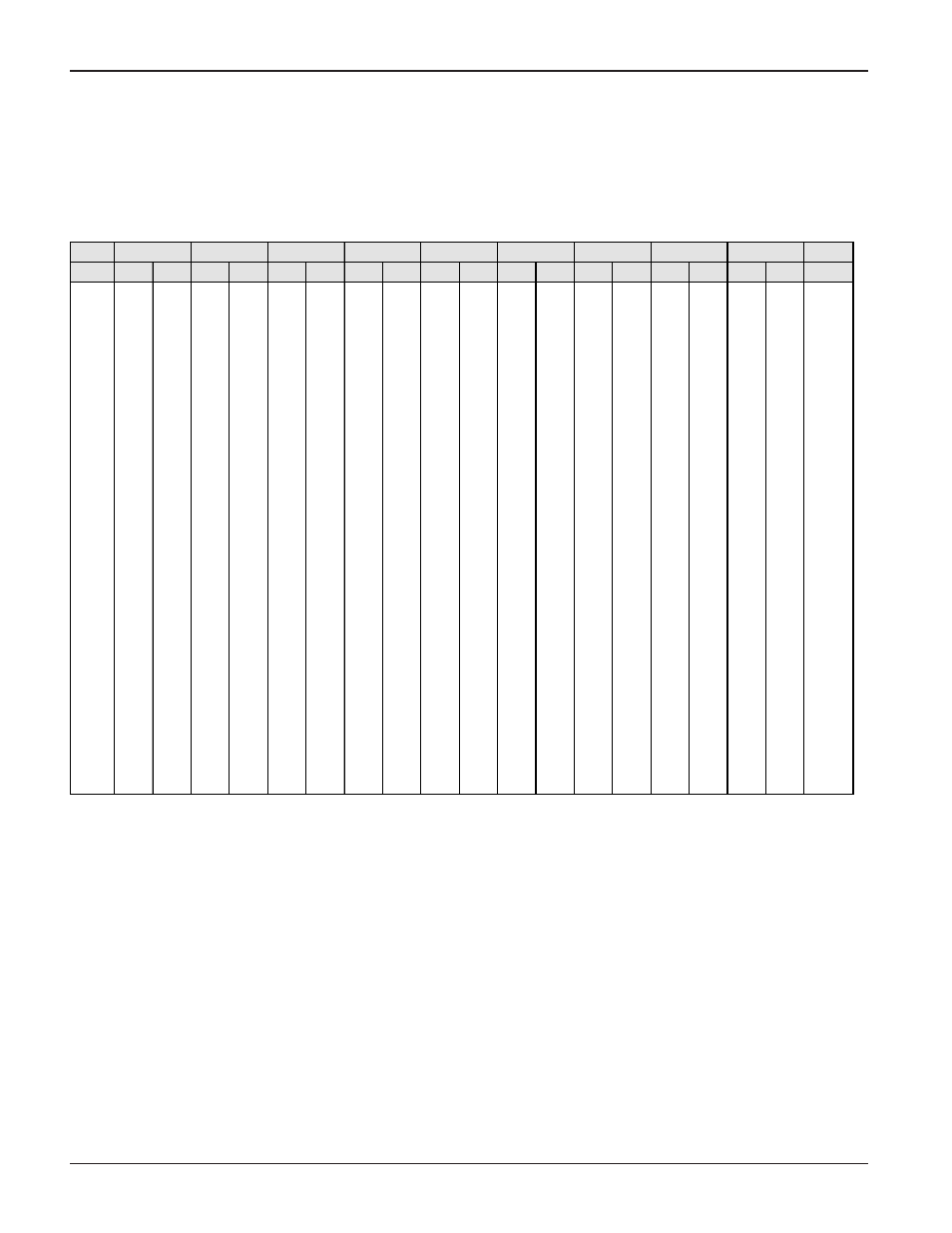 Grain Systems Bin Accessories PNEG-066 User Manual | Page 6 / 20