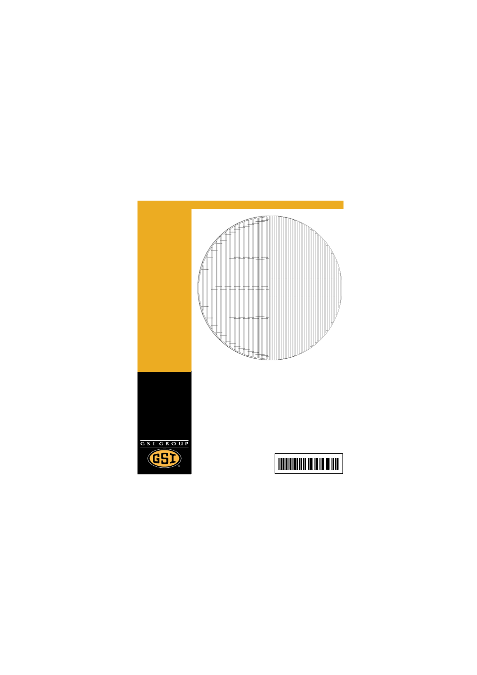 Grain Systems Bin Flooring PNEG-1828 User Manual | 50 pages