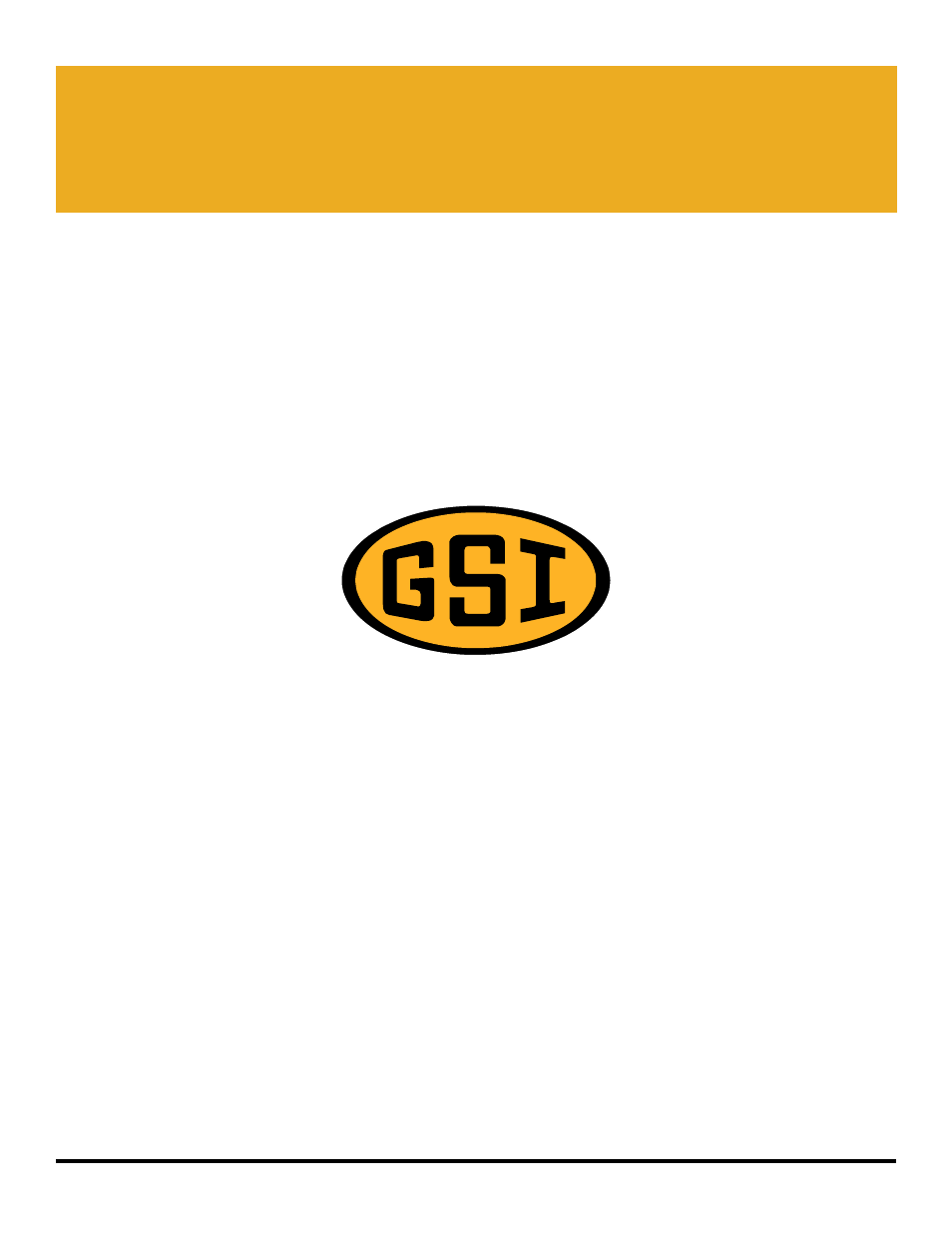 Grain Systems Bin Accessories PNEG-1867 User Manual | Page 5 / 22