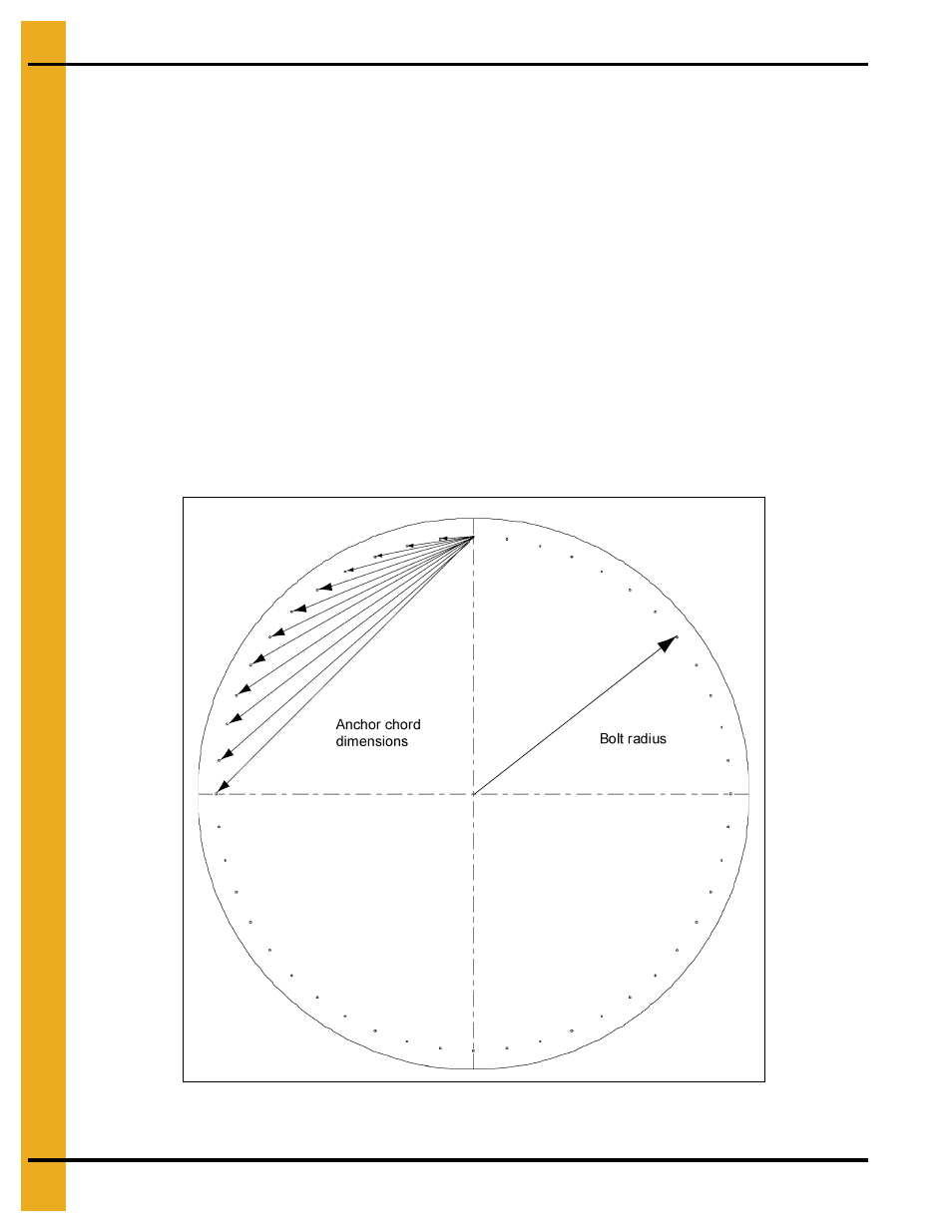 Grain Systems Bin Accessories PNEG-1867 User Manual | Page 6 / 22