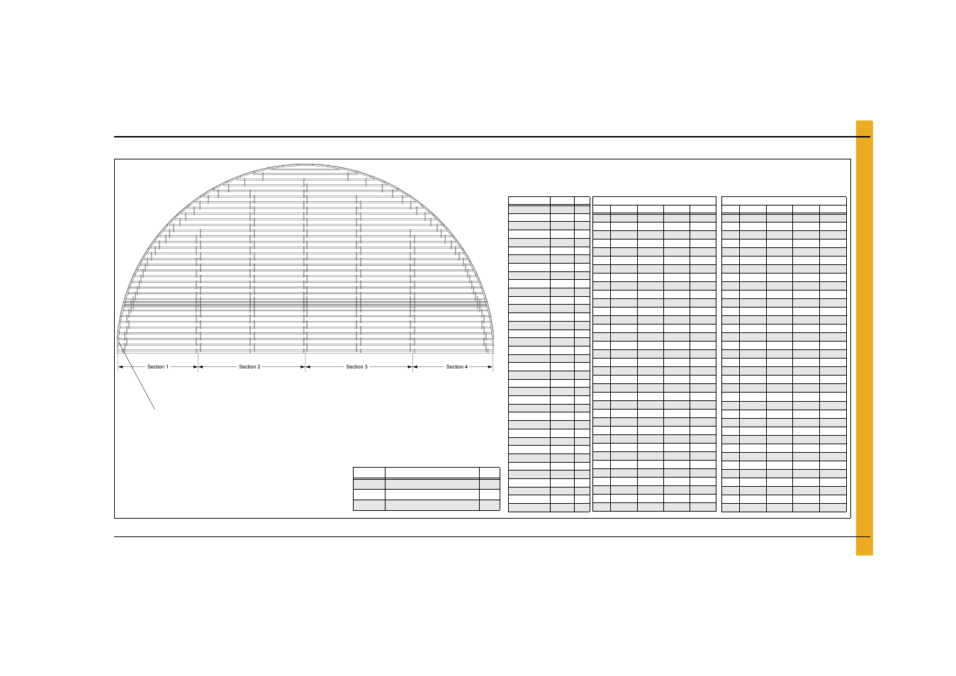Layouts, 78'-14