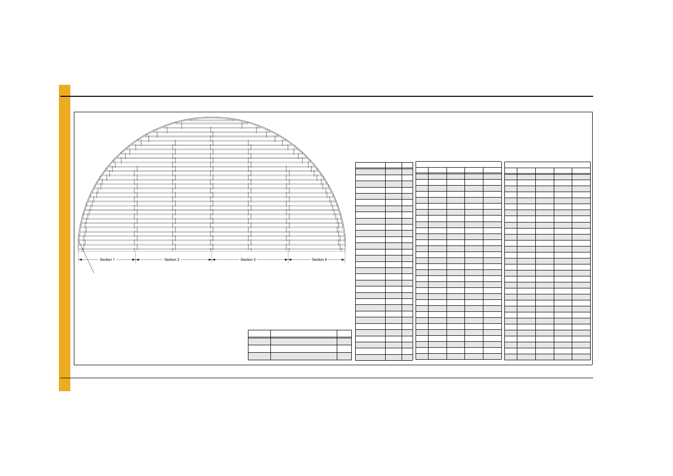 Layouts, 78'-15