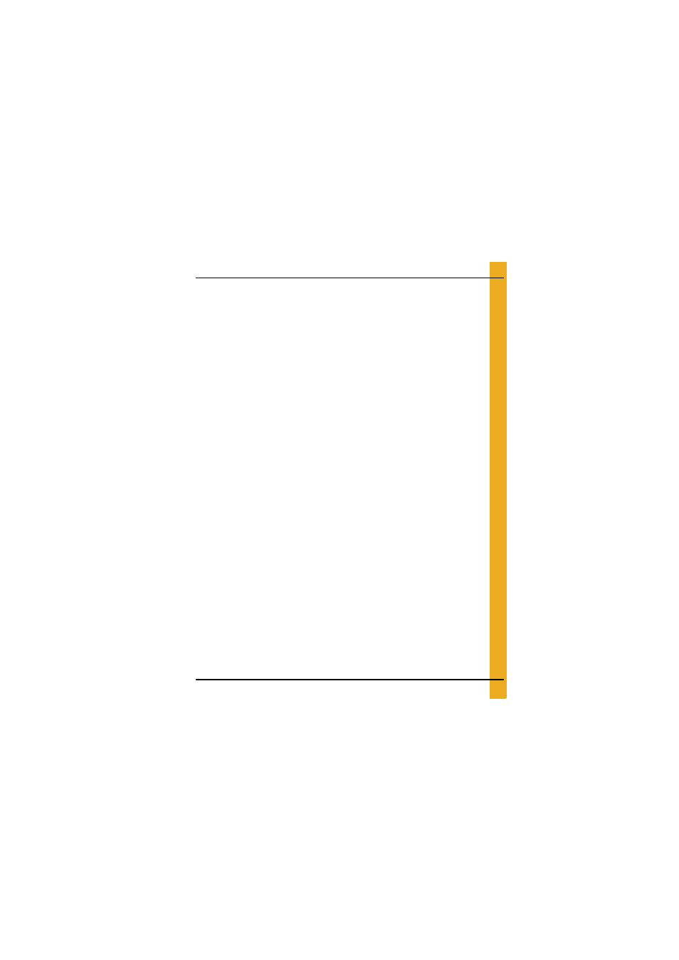 Grain Systems Bin Flooring PNEG-1834 User Manual | Page 3 / 48