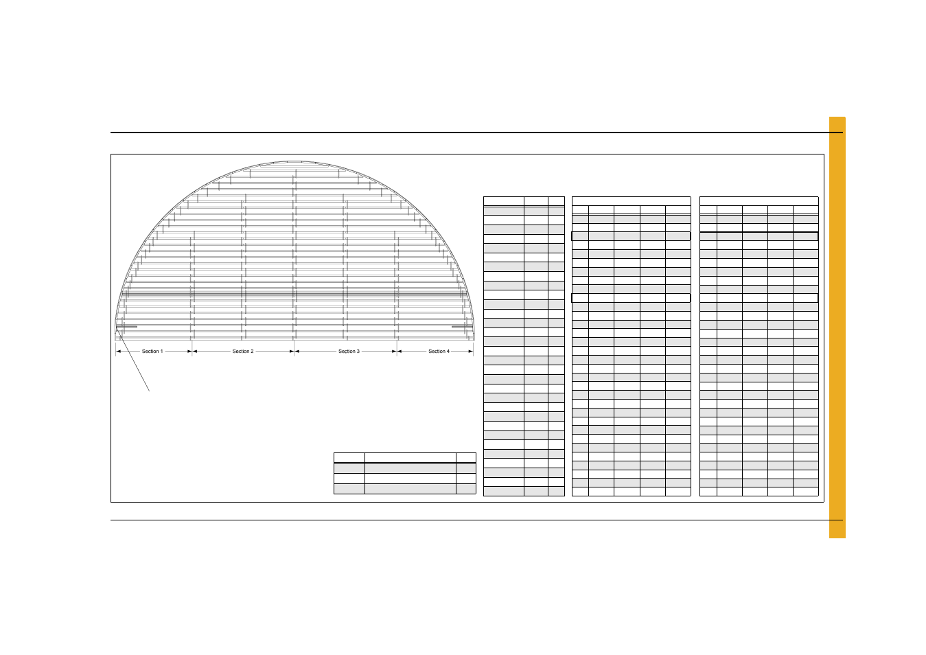 Layouts, 78'-16