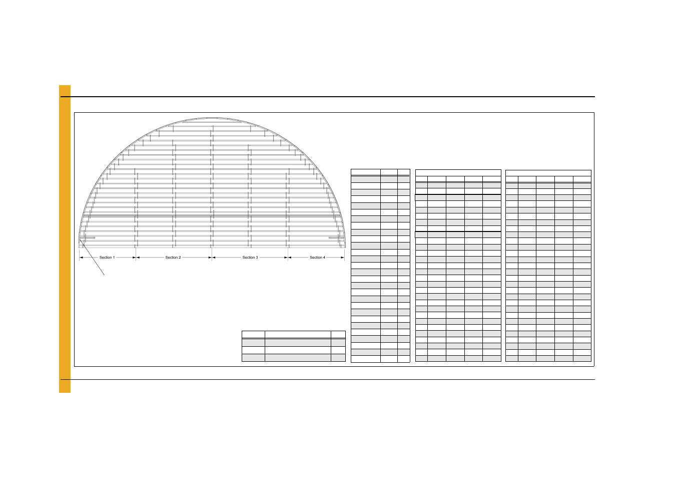 Layouts, 78'-17