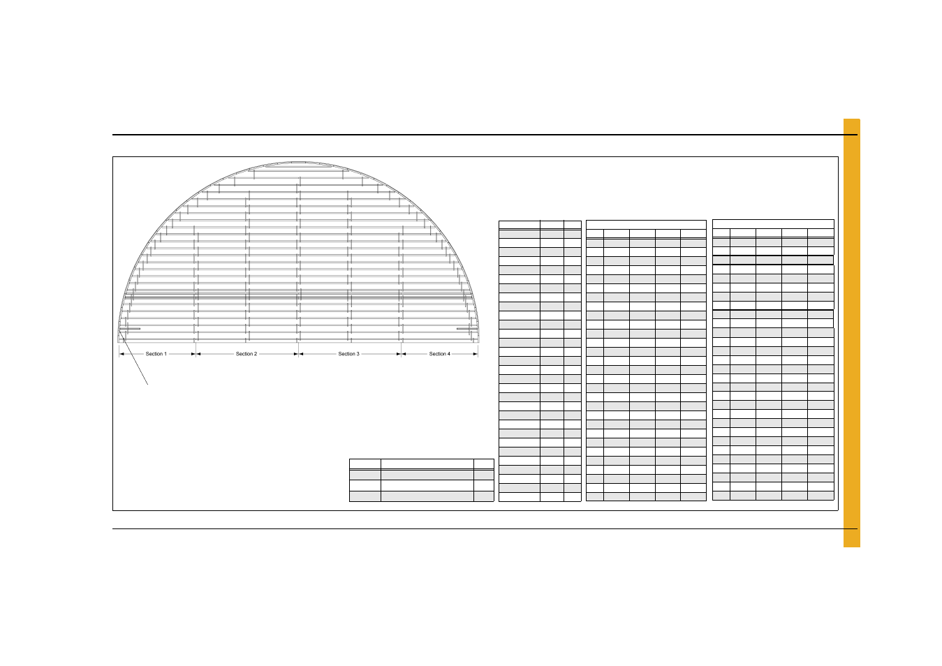 Layouts, 78'-18