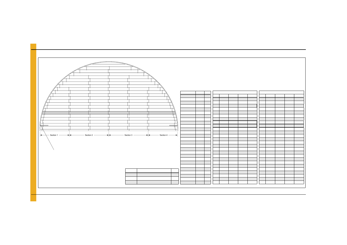 Layouts, 78'-20