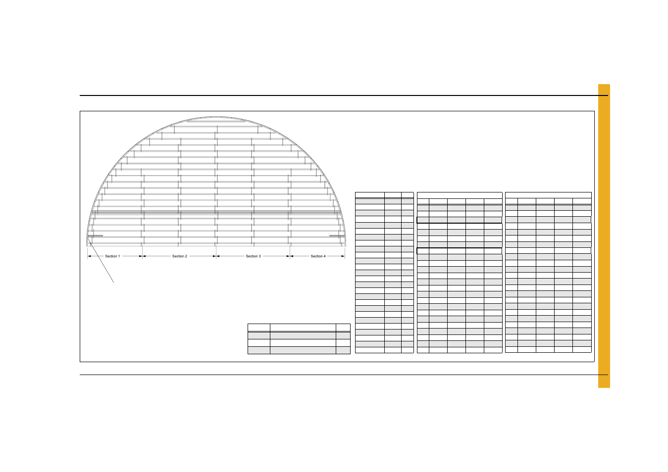 Layouts, 78'-22
