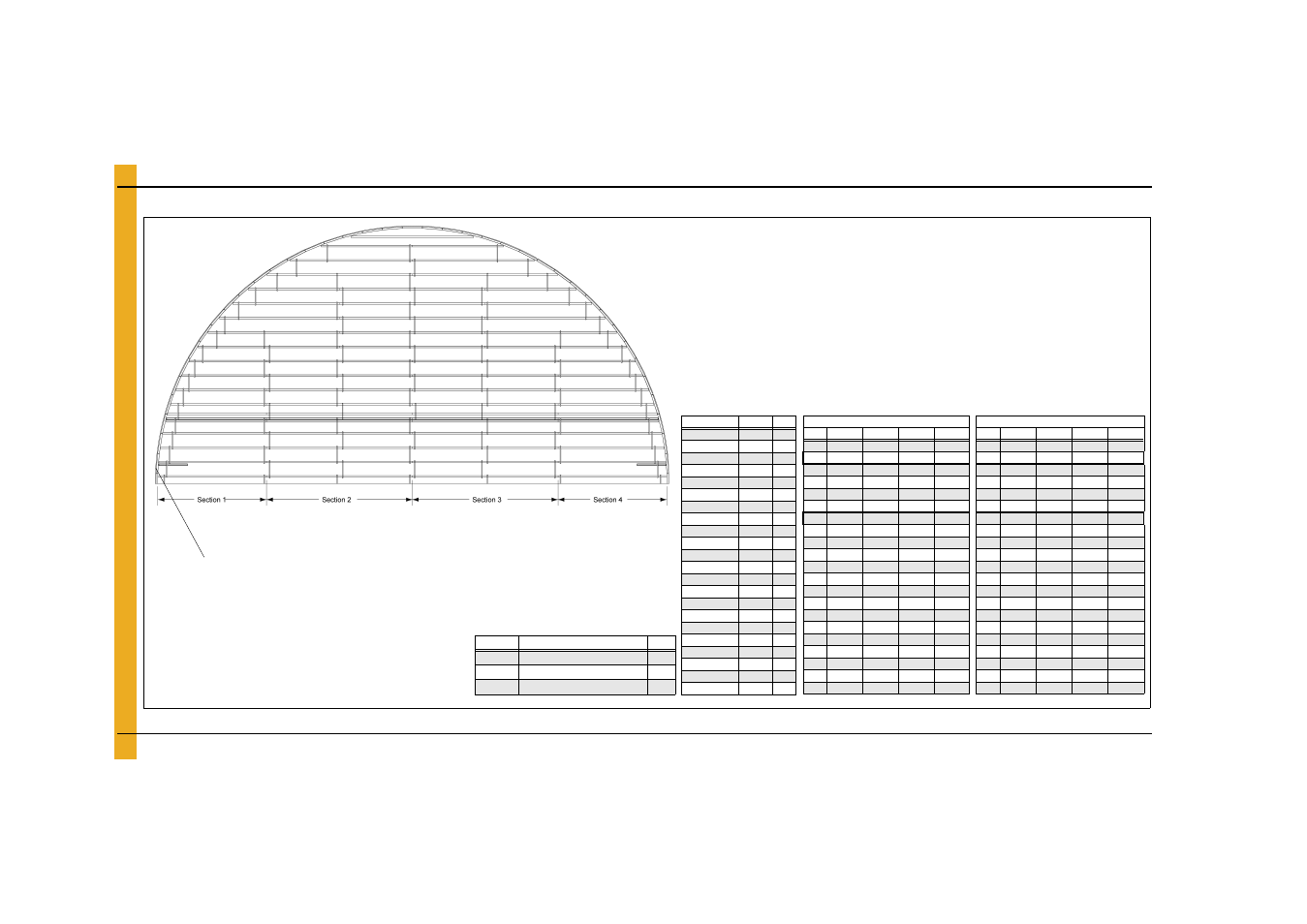 Layouts, 78'-26