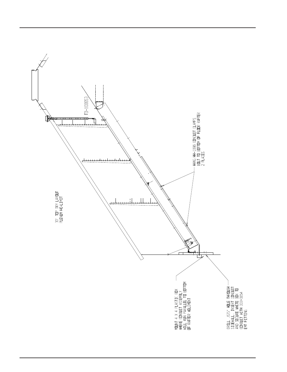 2003 top dry service school | Grain Systems PNEG-1314 User Manual | Page 10 / 40