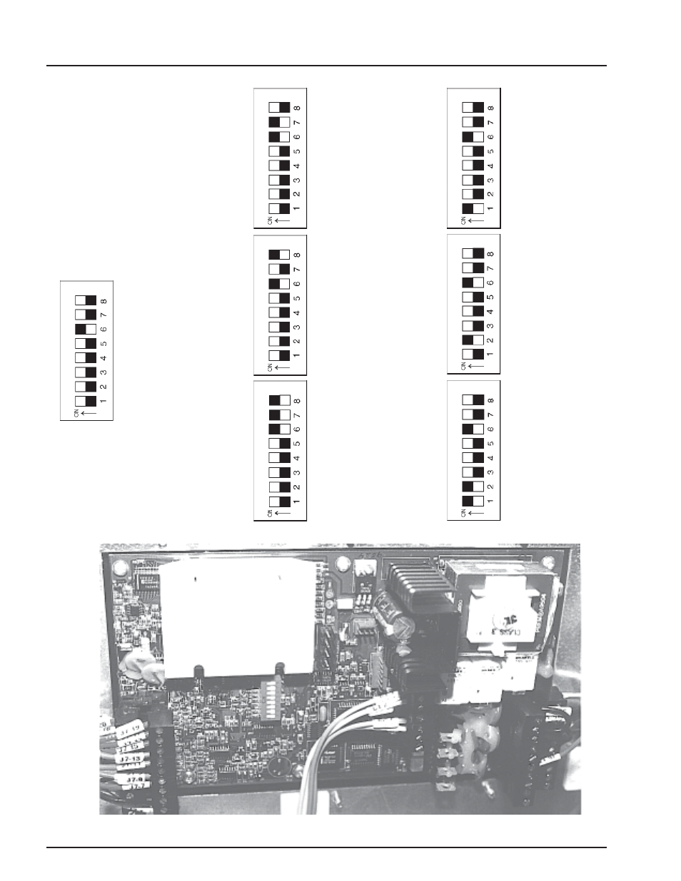 Grain Systems PNEG-1314 User Manual | Page 20 / 40