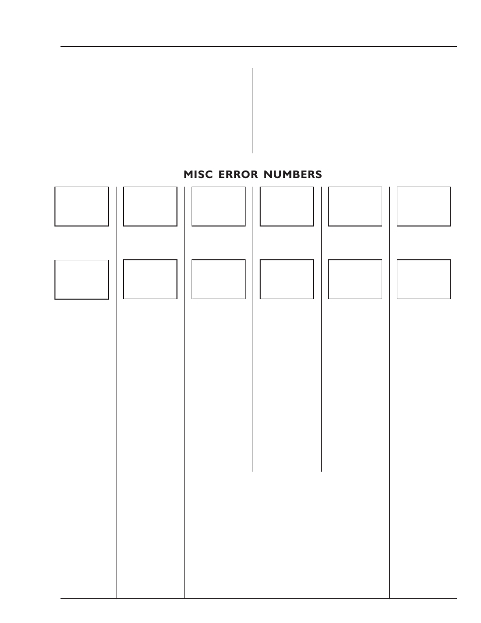 Grain Systems PNEG-1314 User Manual | Page 21 / 40