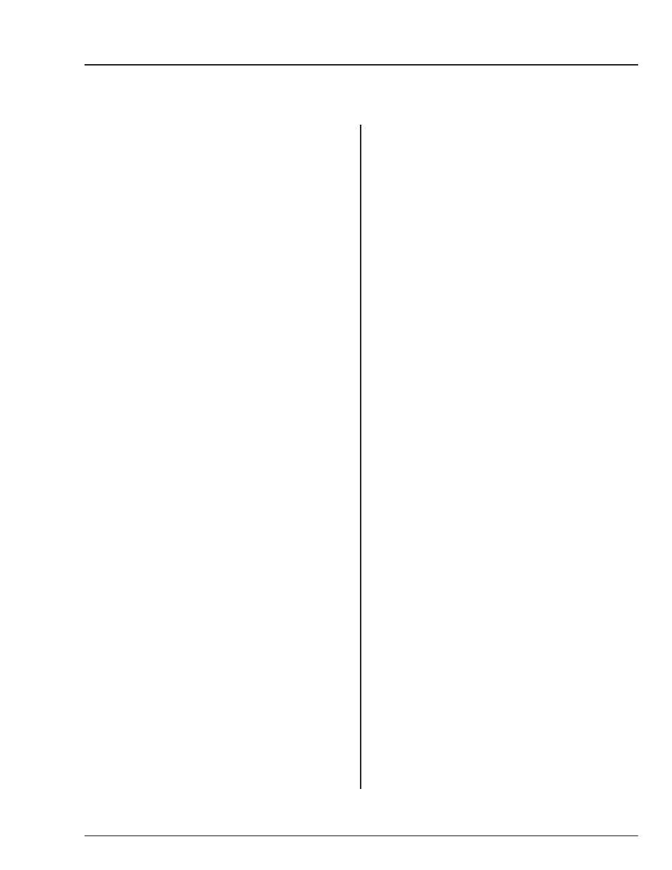 2003 top dry service school error messages | Grain Systems PNEG-1314 User Manual | Page 27 / 40