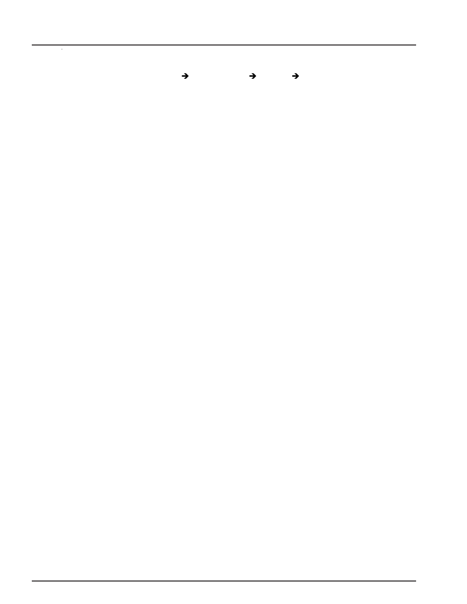 Network autoflow tips, 2003 top dry service school | Grain Systems PNEG-1314 User Manual | Page 30 / 40