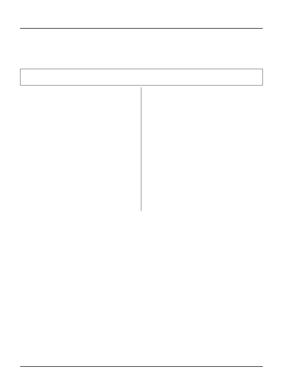 Series 2000 batch fan / heater | Grain Systems PNEG-1314 User Manual | Page 36 / 40