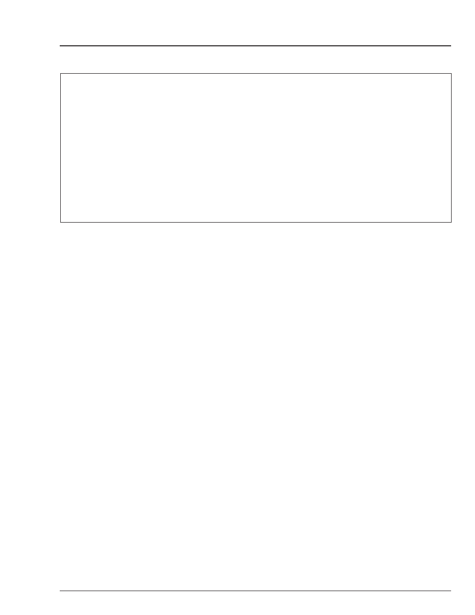 2003 top dry service school | Grain Systems PNEG-1314 User Manual | Page 39 / 40