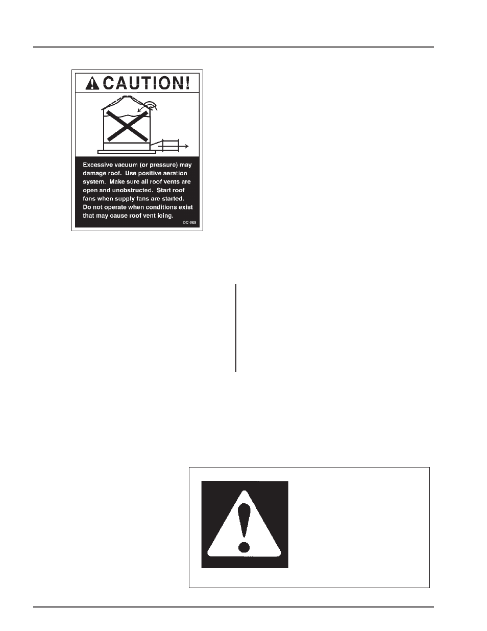 Grain Systems PNEG-1314 User Manual | Page 4 / 40