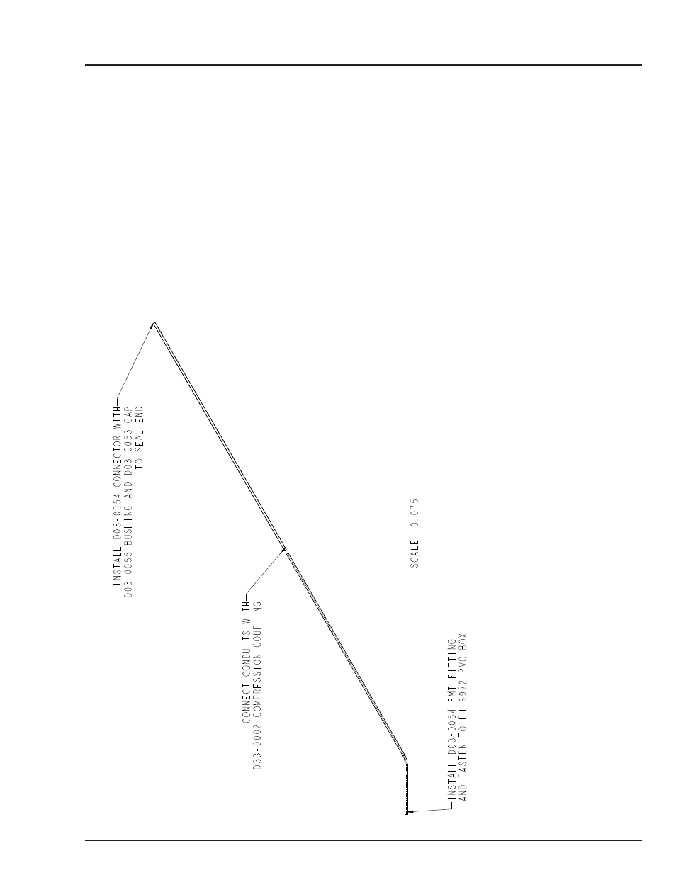 2003 top dry service school | Grain Systems PNEG-1314 User Manual | Page 9 / 40
